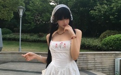 台湾黄力泓家世